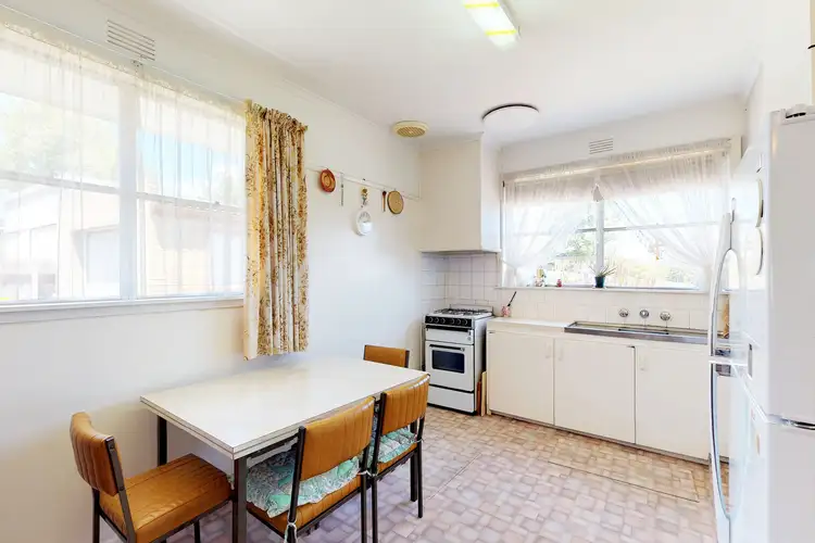 Fourth view of Homely house listing, 11 Allen Crescent, Traralgon VIC 3844
