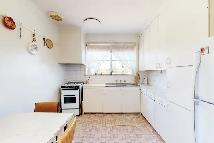 Fifth view of Homely house listing, 11 Allen Crescent, Traralgon VIC 3844