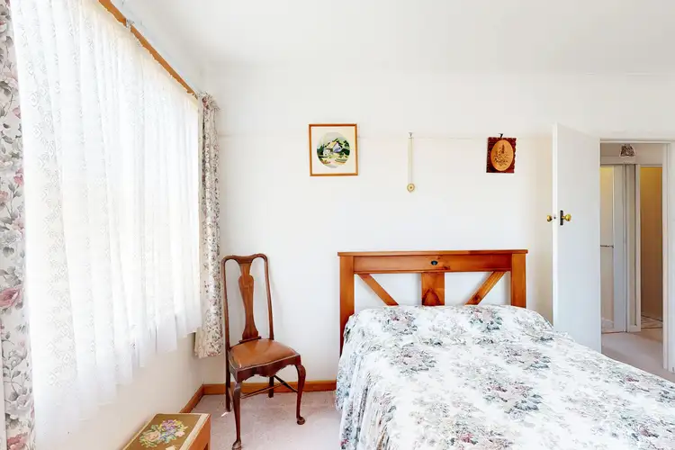 Sixth view of Homely house listing, 11 Allen Crescent, Traralgon VIC 3844
