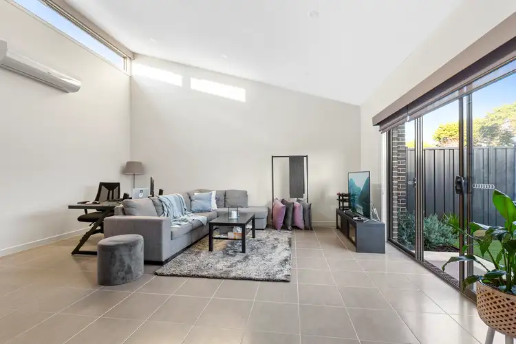Fourth view of Homely unit listing, 4/1-3 Stratheden Court, Sydenham VIC 3037