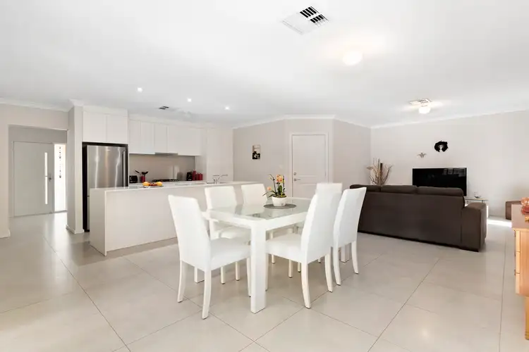 Second view of Homely house listing, 2a Kingston Street, Plympton Park SA 5038