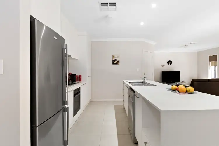 Third view of Homely house listing, 2a Kingston Street, Plympton Park SA 5038