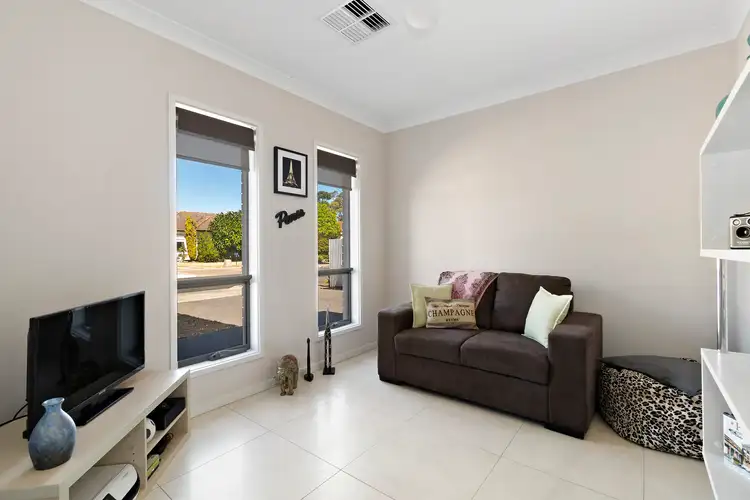 Fourth view of Homely house listing, 2a Kingston Street, Plympton Park SA 5038