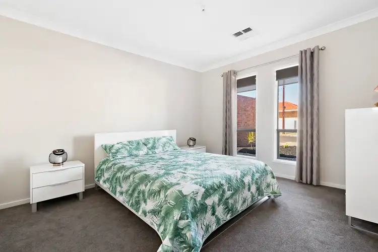 Fifth view of Homely house listing, 2a Kingston Street, Plympton Park SA 5038