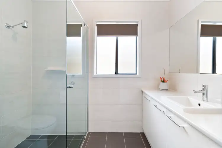 Sixth view of Homely house listing, 2a Kingston Street, Plympton Park SA 5038