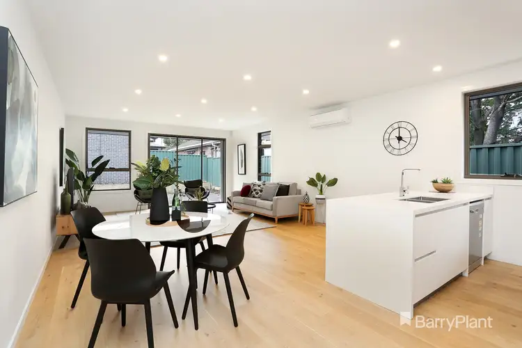 24C Victoria Street, Glenroy VIC 3046