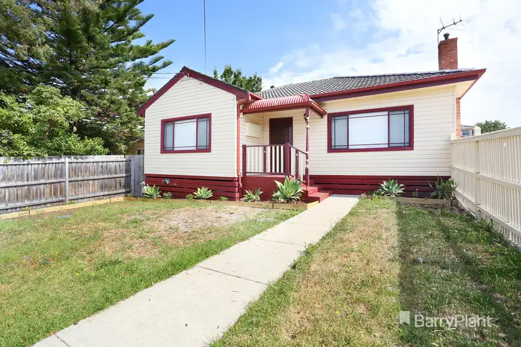 8 Kiama Street, Glenroy VIC 3046