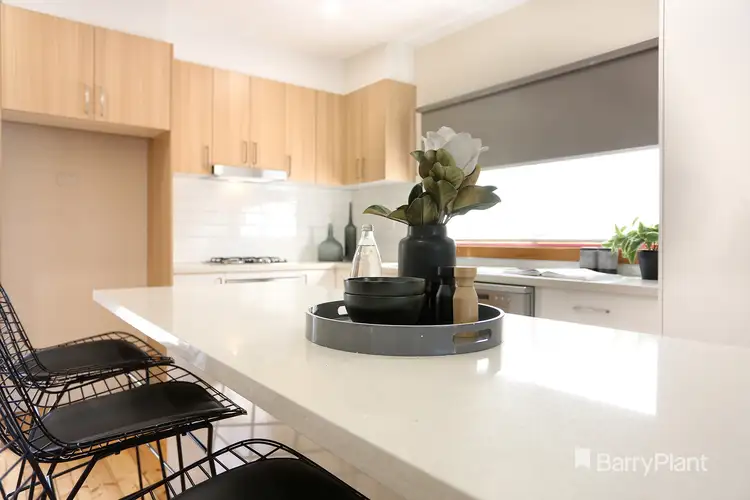 Third view of Homely house listing, 8 Kiama Street, Glenroy VIC 3046