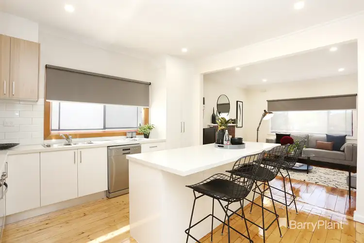 Fourth view of Homely house listing, 8 Kiama Street, Glenroy VIC 3046