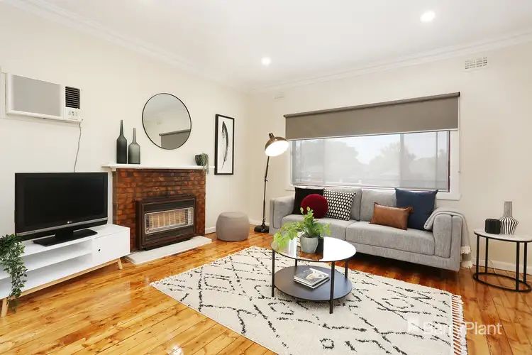 Fifth view of Homely house listing, 8 Kiama Street, Glenroy VIC 3046