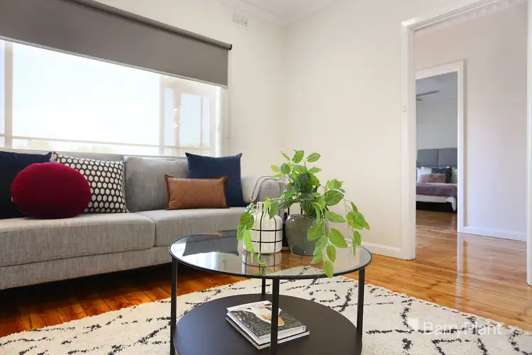 Sixth view of Homely house listing, 8 Kiama Street, Glenroy VIC 3046