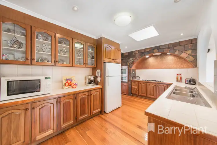 Third view of Homely house listing, 125 Morell Street, Glenroy VIC 3046