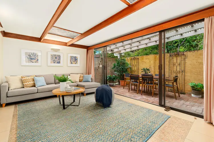 Fourth view of Homely house listing, 12 Tunks Street, Waverton NSW 2060