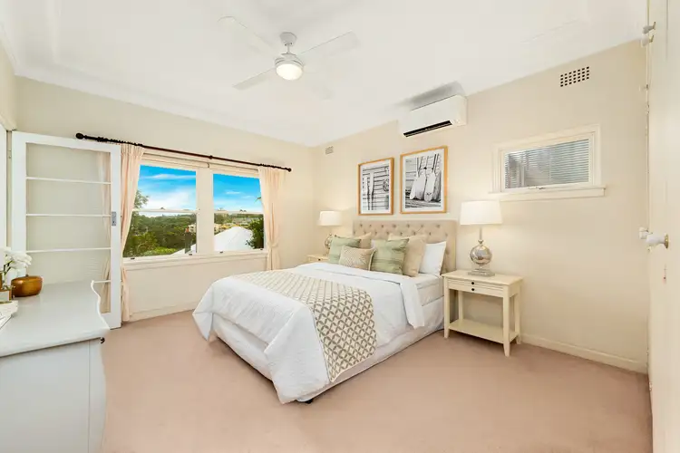Sixth view of Homely house listing, 12 Tunks Street, Waverton NSW 2060