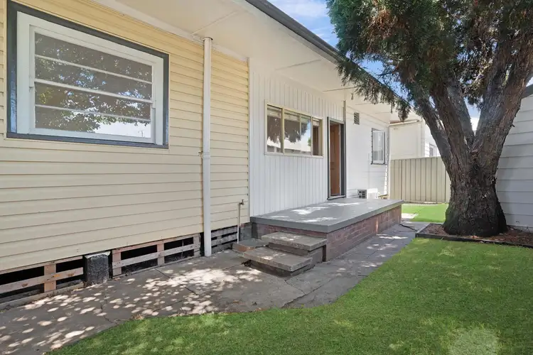 Sixth view of Homely house listing, 37-39 Broadmeadow Road, Broadmeadow NSW 2292