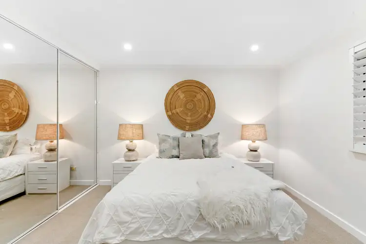 Fourth view of Homely apartment listing, 3/4 Campbell Parade, Manly Vale NSW 2093