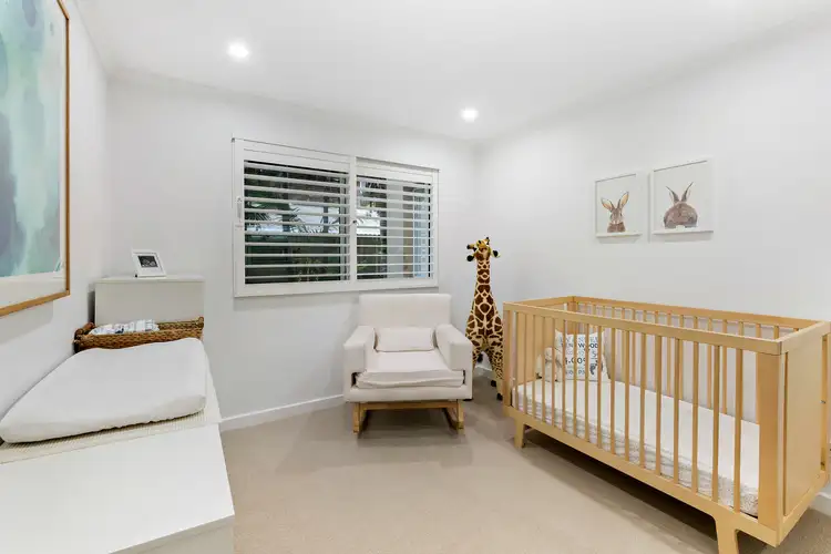 Fifth view of Homely apartment listing, 3/4 Campbell Parade, Manly Vale NSW 2093