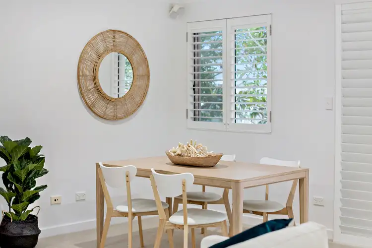 Sixth view of Homely apartment listing, 3/4 Campbell Parade, Manly Vale NSW 2093
