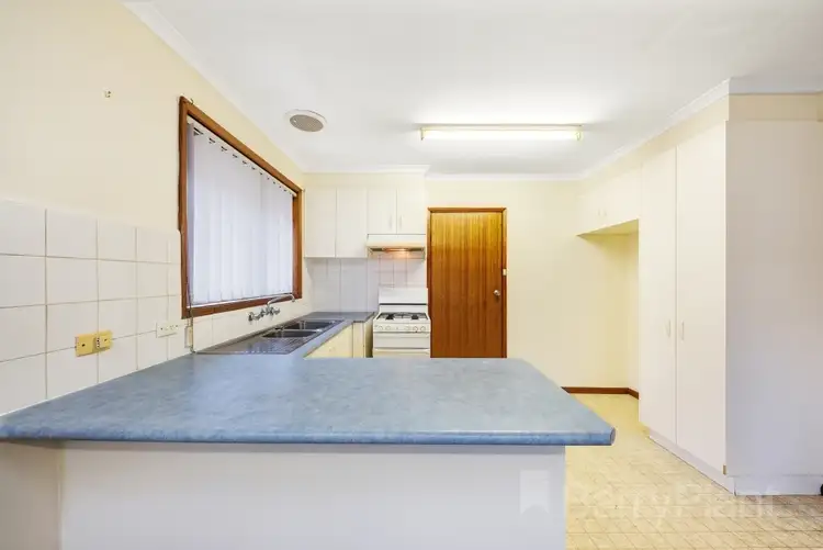 Fourth view of Homely unit listing, 3/23 Deutgam Street, Werribee VIC 3030