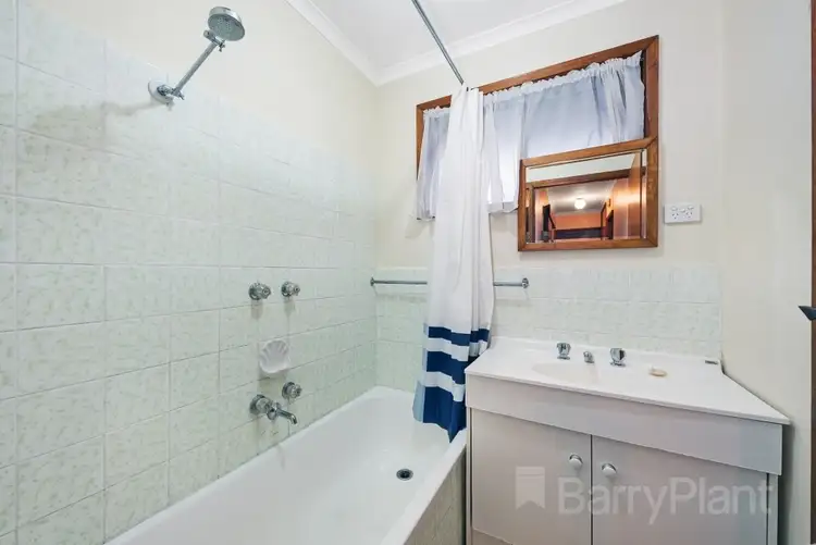 Sixth view of Homely unit listing, 3/23 Deutgam Street, Werribee VIC 3030