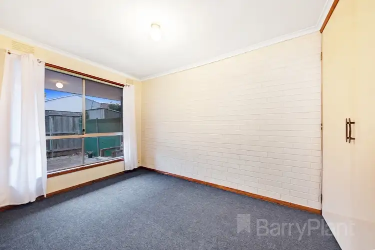 Seventh view of Homely unit listing, 3/23 Deutgam Street, Werribee VIC 3030