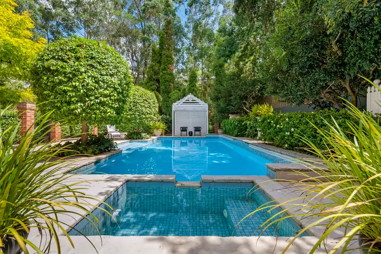 Second view of Homely house listing, 32 Spring Street, Beecroft NSW 2119