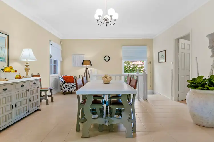 Fifth view of Homely house listing, 32 Spring Street, Beecroft NSW 2119