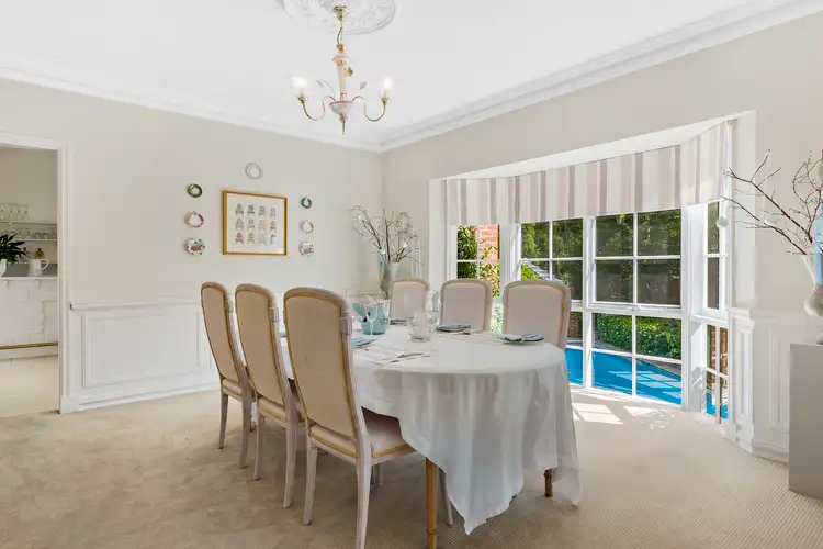 Sixth view of Homely house listing, 32 Spring Street, Beecroft NSW 2119