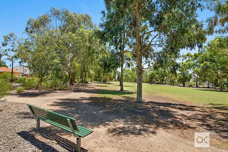 Main view of Homely house listing, 20 Alguna Crescent, Rostrevor SA 5073