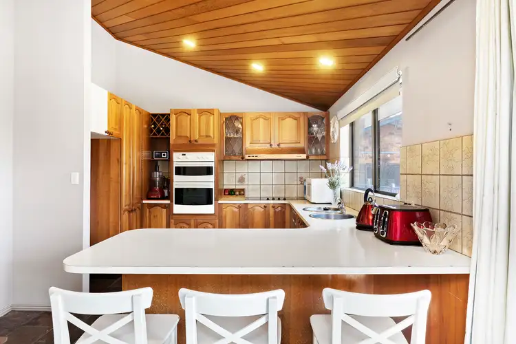 Fifth view of Homely house listing, 7 Hillsdale Close, Gorokan NSW 2263