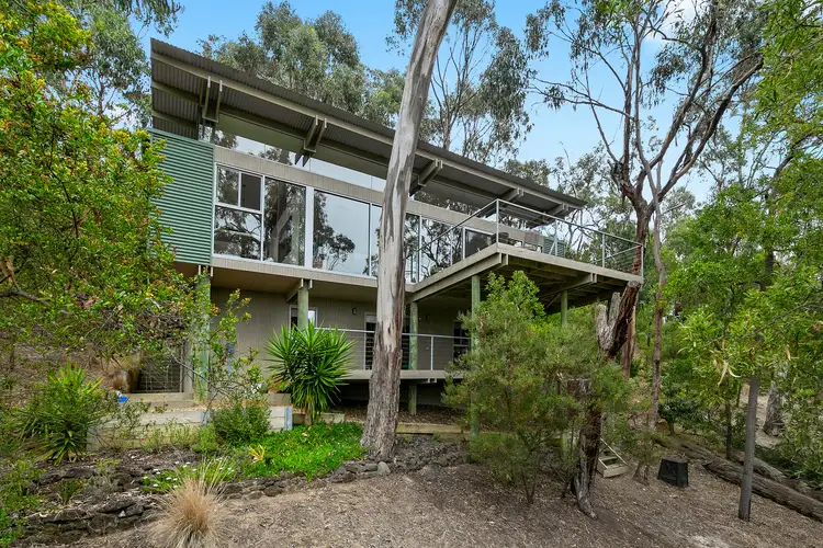 5 Alsop Street, Lorne VIC 3232