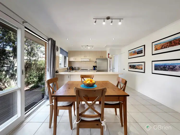 Fifth view of Homely unit listing, 2/27 Elata Street, Oakleigh South VIC 3167