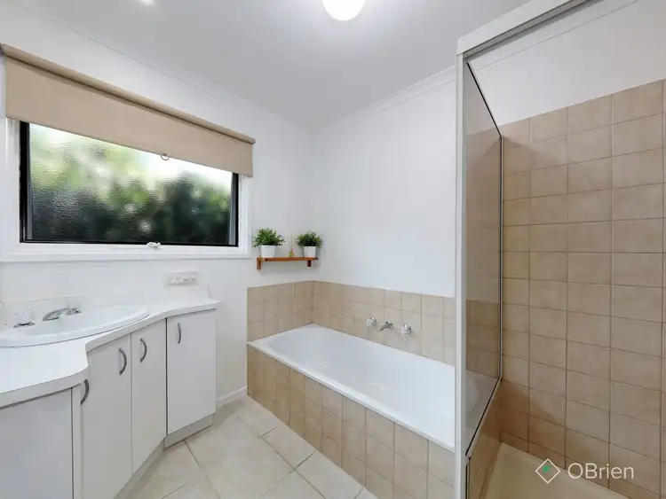 Sixth view of Homely unit listing, 2/27 Elata Street, Oakleigh South VIC 3167