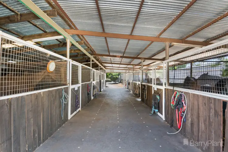 Third view of Homely house listing, 56 Heinz Street, East Bendigo VIC 3550