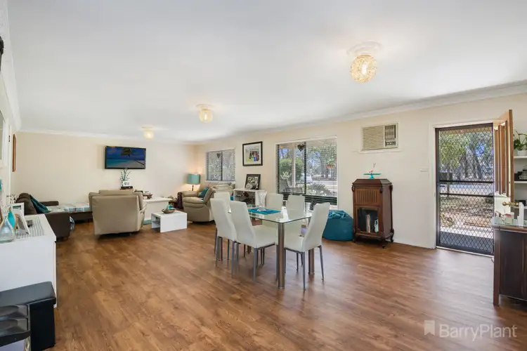 Fourth view of Homely house listing, 56 Heinz Street, East Bendigo VIC 3550