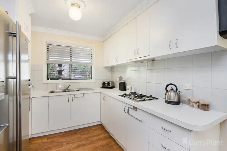 Sixth view of Homely house listing, 56 Heinz Street, East Bendigo VIC 3550