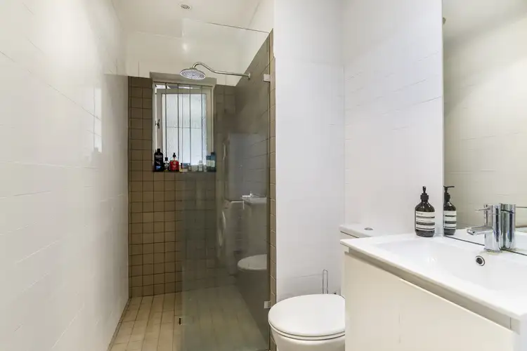 Fifth view of Homely apartment listing, 1/126 Edgecliff Road, Woollahra NSW 2025