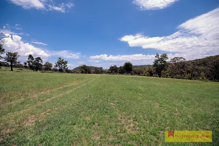 Fourth view of Homely rural property listing, 1390 Bara Road, Bara NSW 2850