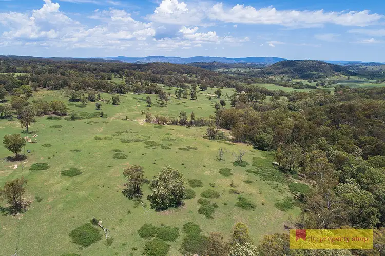 Sixth view of Homely rural property listing, 1390 Bara Road, Bara NSW 2850