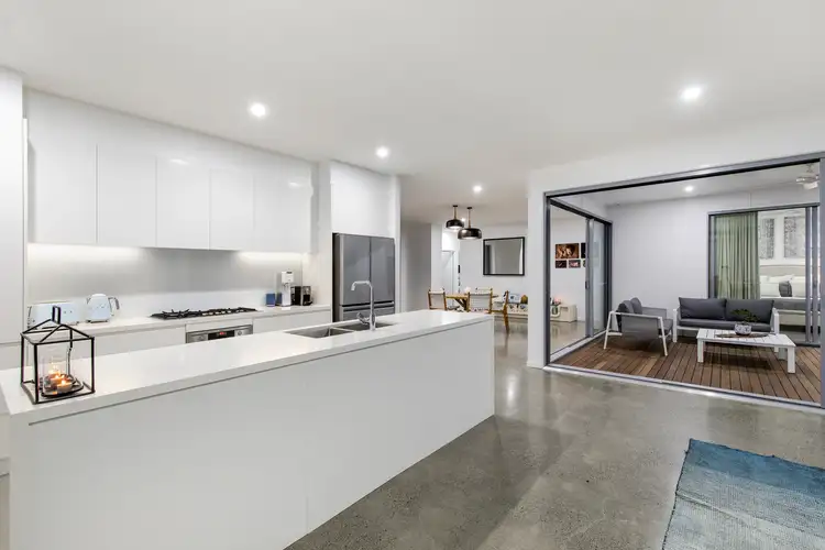 Fifth view of Homely house listing, 27 Azolla Circle, Noosaville QLD 4566