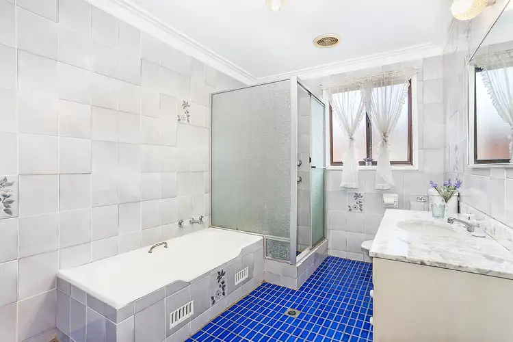 Second view of Homely house listing, 10 Edward Street, Carlton NSW 2218