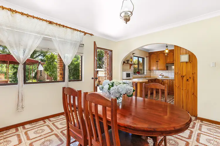 Third view of Homely house listing, 10 Edward Street, Carlton NSW 2218