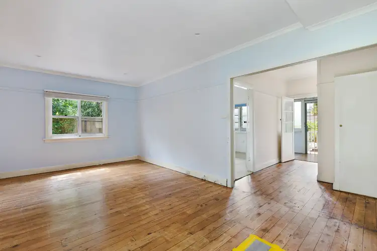 Second view of Homely house listing, 24 Tor Road, Dee Why NSW 2099
