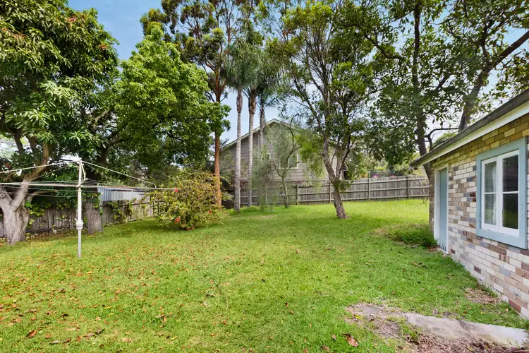 Third view of Homely house listing, 24 Tor Road, Dee Why NSW 2099