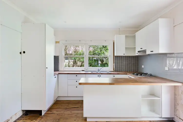 Fourth view of Homely house listing, 24 Tor Road, Dee Why NSW 2099