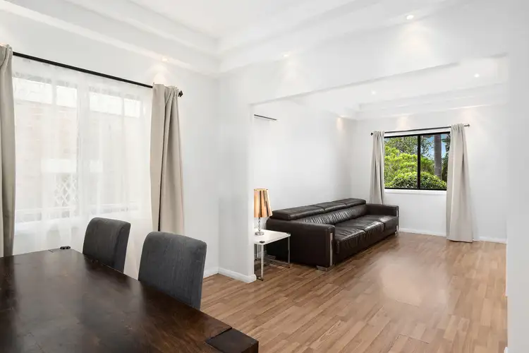 Third view of Homely house listing, 22 Northbrook Street, Bexley NSW 2207