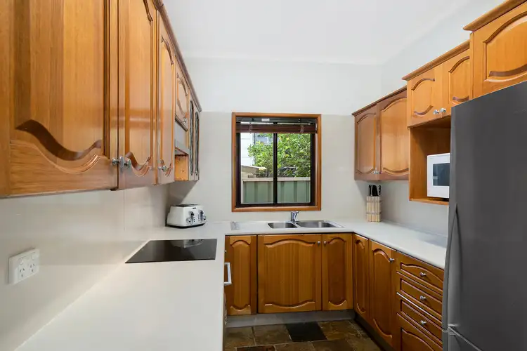 Fourth view of Homely house listing, 22 Northbrook Street, Bexley NSW 2207