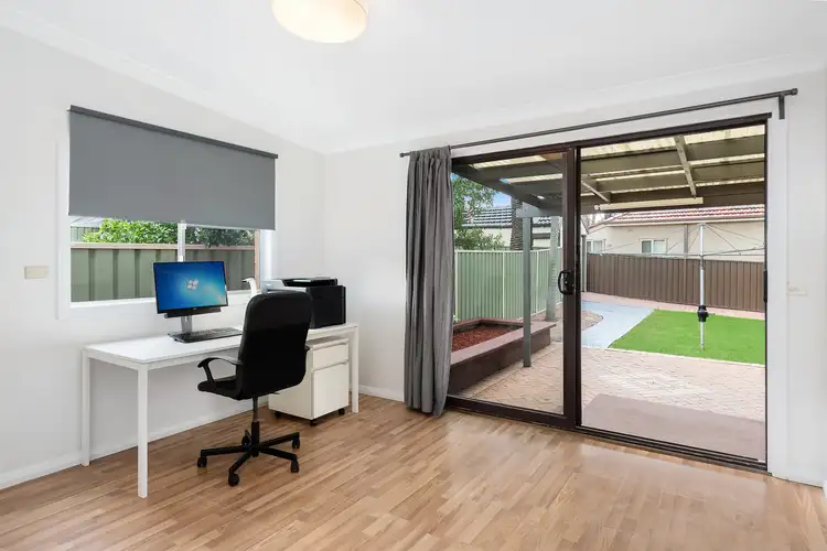 Fifth view of Homely house listing, 22 Northbrook Street, Bexley NSW 2207