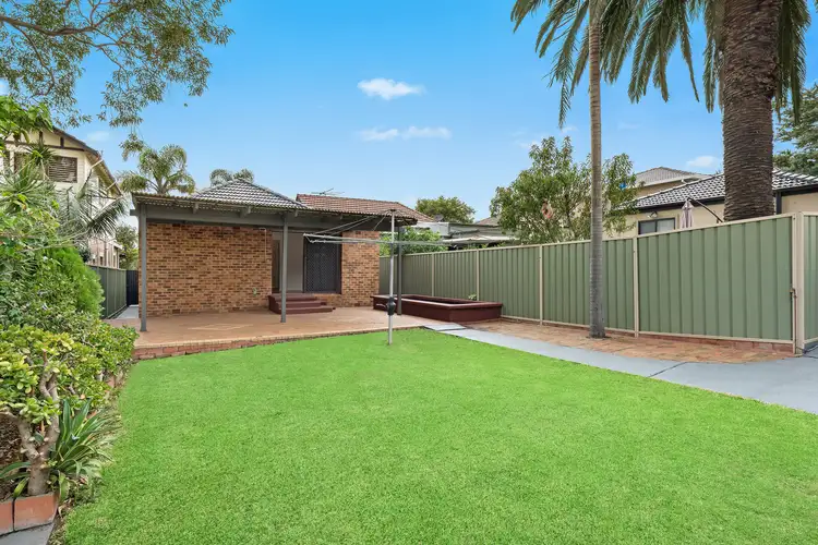 Sixth view of Homely house listing, 22 Northbrook Street, Bexley NSW 2207