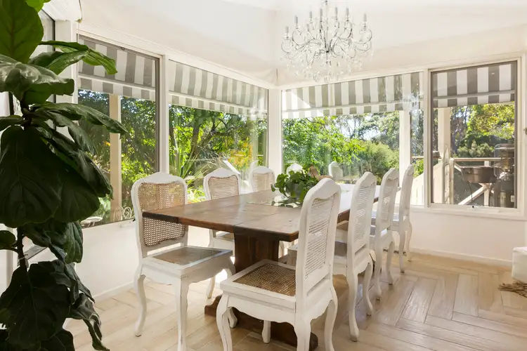 Third view of Homely house listing, 6 Balcombe Creek Close, Mount Martha VIC 3934
